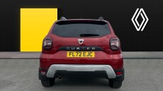 Dacia Duster 1.3 TCe 130 Prestige 5dr Petrol Estate